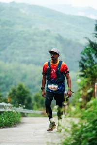 BIB: 
                            <button type="button" onclick="openModal(26247126)" class="btn btn-primary btn-sm float-right btn-popup" data-toggle="modal" data-target=".modal-high-quality">
                        <i class="fas fa-shopping-cart"></i> Add to Cart
                    </button>
                                            <button type="button" onclick="isThisMe(26247126, true)" class="btn btn-success btn-sm float-right btn-popup btn-isme hidden" data-toggle="tooltip" data-placement="bottom" title="นี่คือรูปของคุณใช่ไหม คลิกที่นี่เพื่อเอาเข้าอัลบั้ม">
                        <i class="fas fa-plus"></i> Add to album
                    </button>
                    <button type="button" onclick="isThisMe(26247126, false)" class="btn btn-warning btn-sm float-right btn-popup btn-isnotme hidden">
                        <i class="fas fa-ban"></i> Remove from album
                    </button>